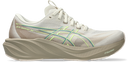 Asics Gt-2000 15