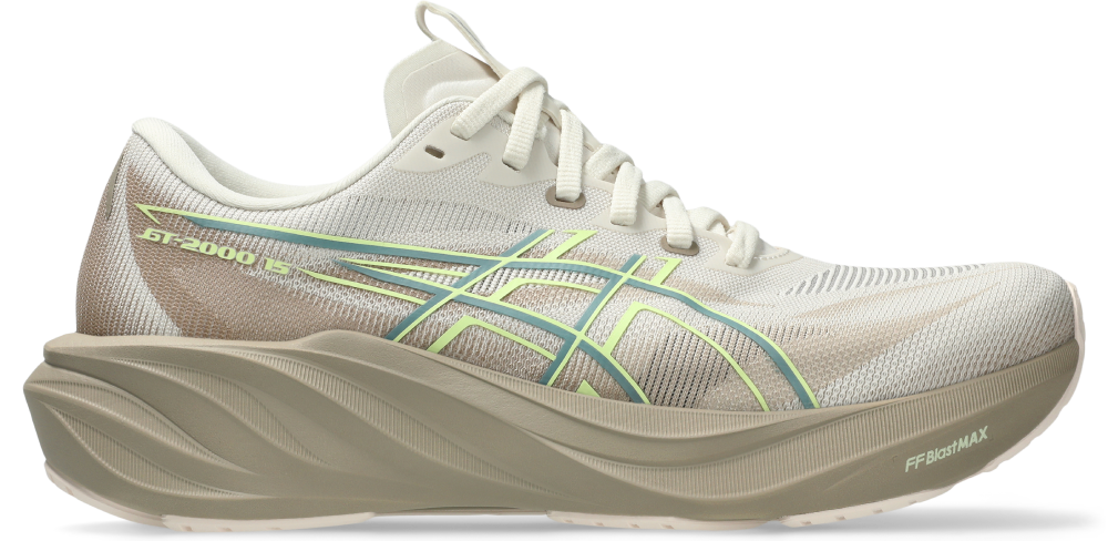Asics Gt-2000 15