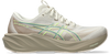 Asics Gt-2000 15 thumbnail