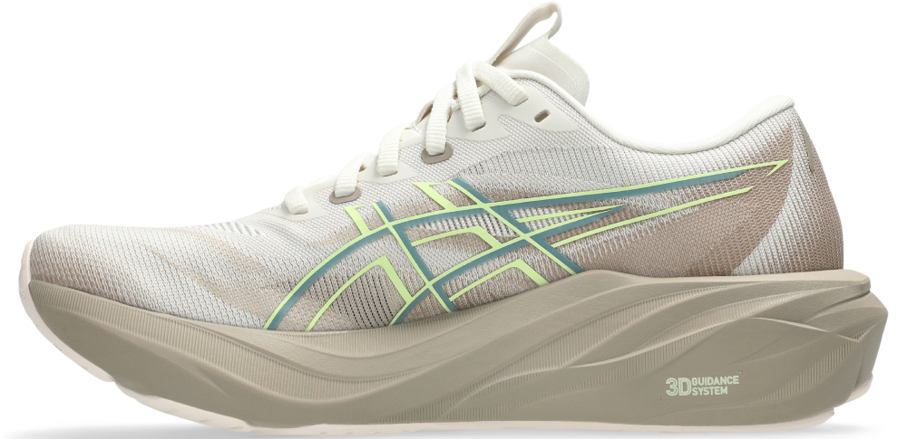Asics Gt-2000 15