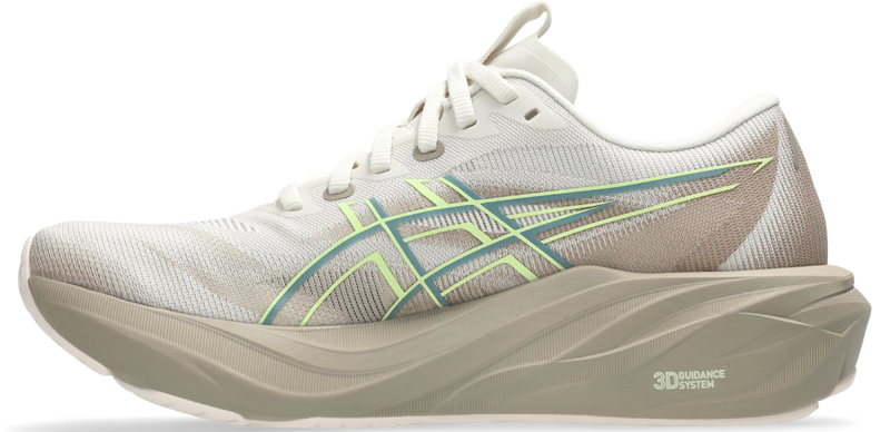 Asics Gt-2000 15 - second image