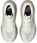 Asics Gt-2000 15