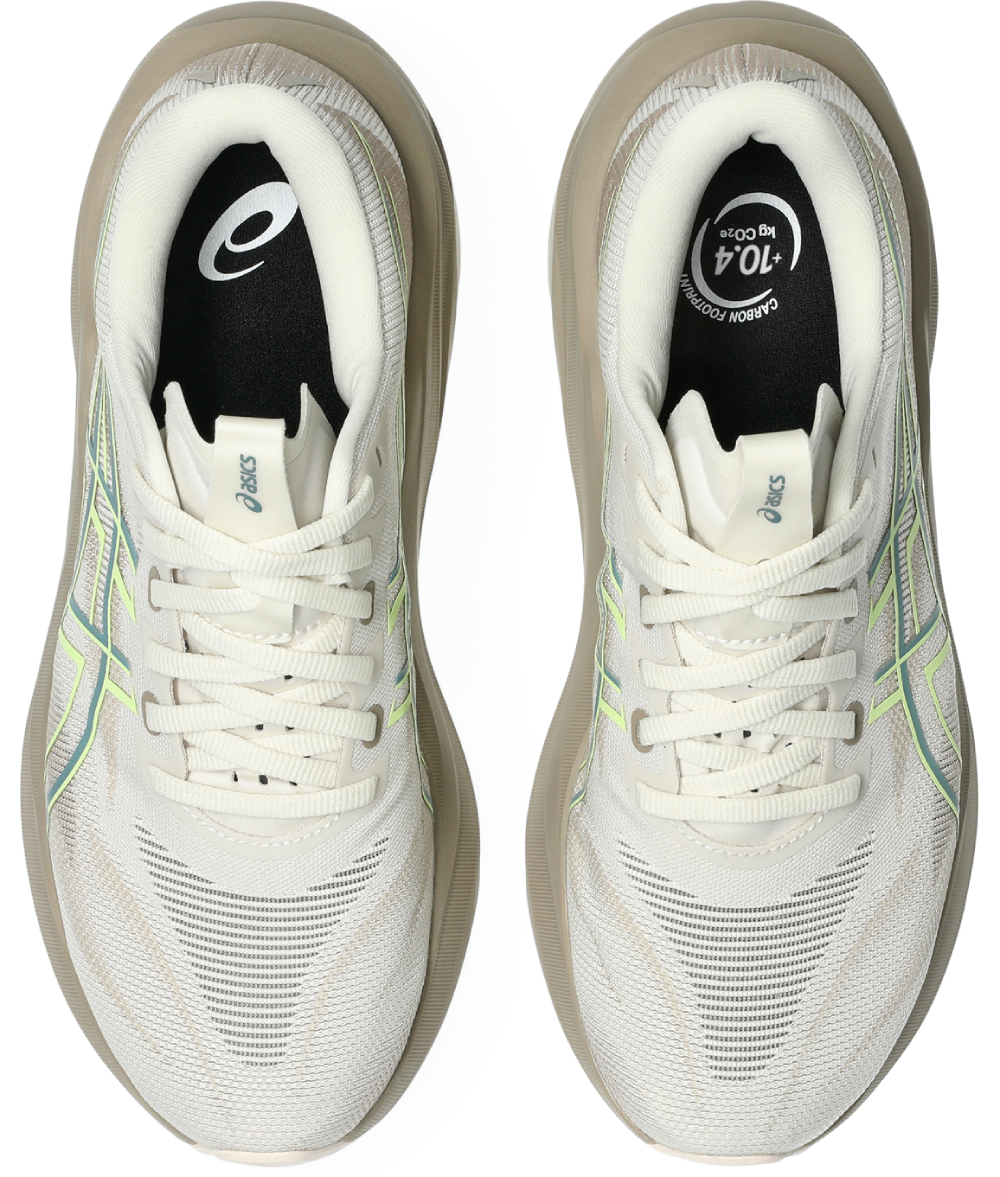 Asics Gt-2000 15