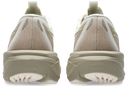Asics Gt-2000 15