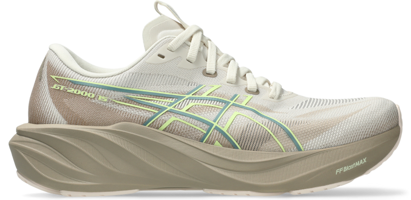 Asics Gt-2000 15