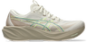 Asics Gt-2000 15