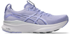 Asics Gel-kayano 32 thumbnail