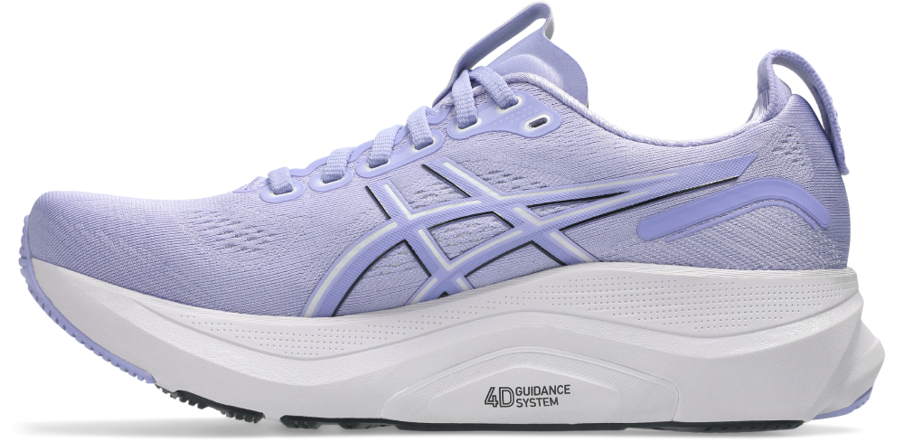 Asics Gel-kayano 32 - second image