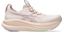 Asics Gel-nimbus 28