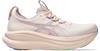 Asics Gel-nimbus 28