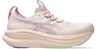 Asics Gel-nimbus 28