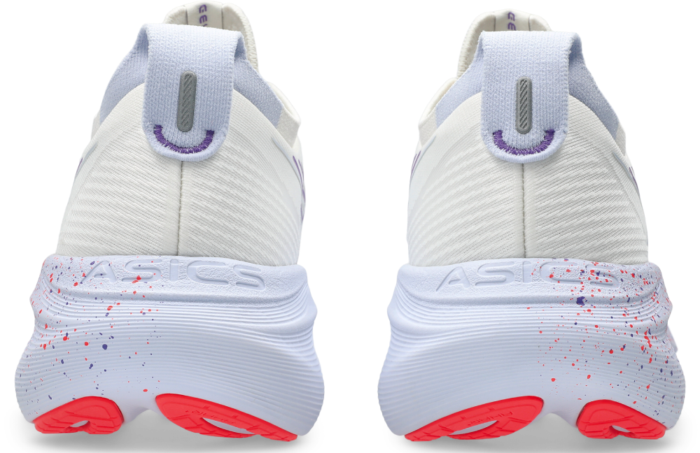 Asics Gel Nimbus 27 Tokyo