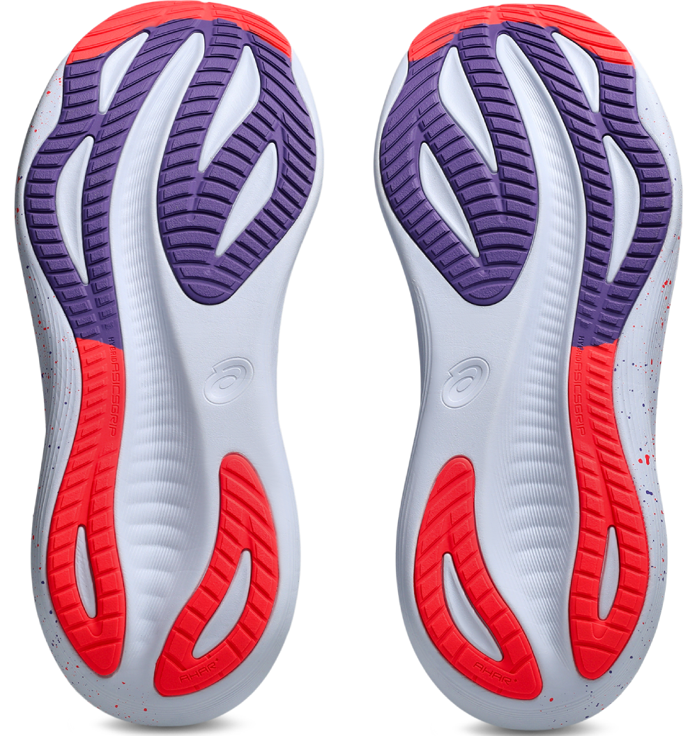 Asics Gel Nimbus 27 Tokyo