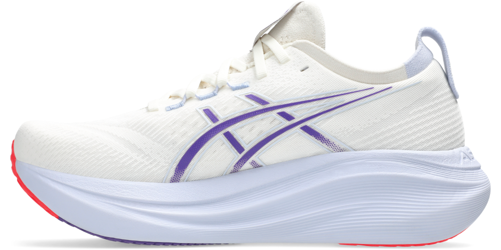 Asics Gel Nimbus 27 Tokyo