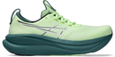 Asics Gel-nimbus 28