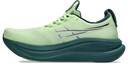 Asics Gel-nimbus 28