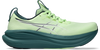 Asics Gel-nimbus 28 thumbnail