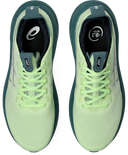 Asics Gel-nimbus 28