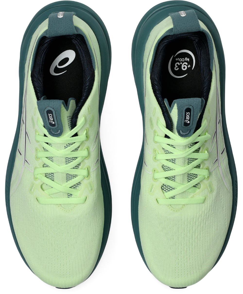 Asics Gel-nimbus 28