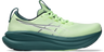 Asics Gel-nimbus 28