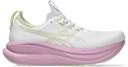 Asics Gel-nimbus 28