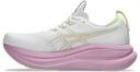 Asics Gel-nimbus 28