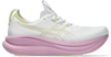 Asics Gel-nimbus 28 thumbnail