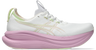 Asics Gel-nimbus 28