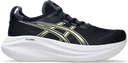 Asics Gel-nimbus 27
