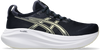 Asics Gel-nimbus 27