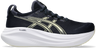 Asics Gel-nimbus 27