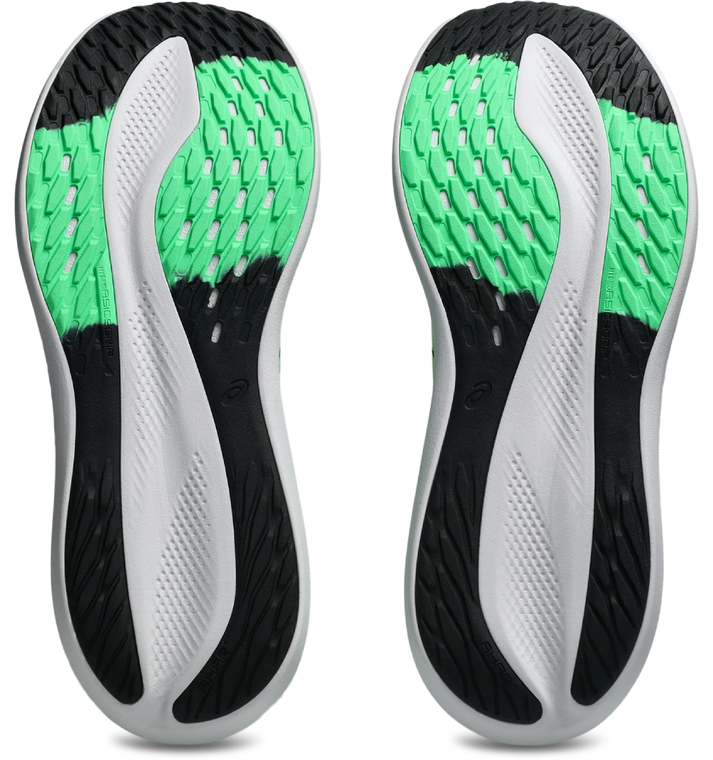 Asics Glideride Max 2