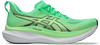 Asics Glideride Max 2 thumbnail