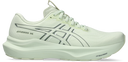 Asics Gt-2000 14
