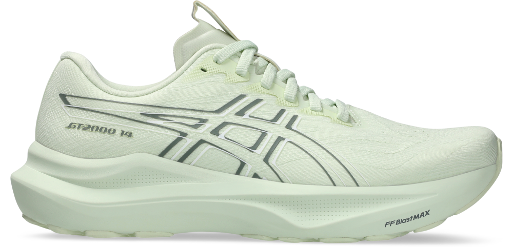 Asics Gt-2000 14