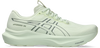 Asics Gt-2000 14 thumbnail