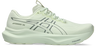 Asics Gt-2000 14