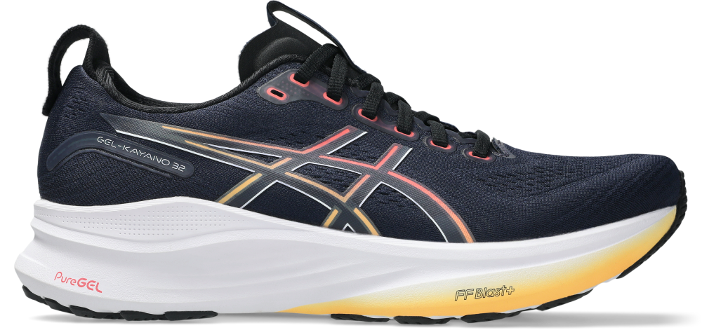 Asics Gel-kayano 32