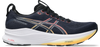 Asics Gel-kayano 32