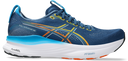 Asics Gel-kayano 32