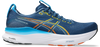 Asics Gel-kayano 32 thumbnail