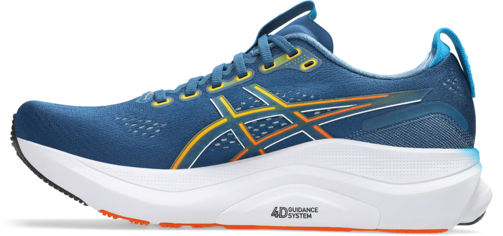 Asics Gel-kayano 32 - second image