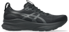 Asics Gel-kayano 32 thumbnail