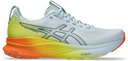Asics Gel-kayano 32