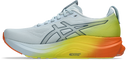 Asics Gel-kayano 32