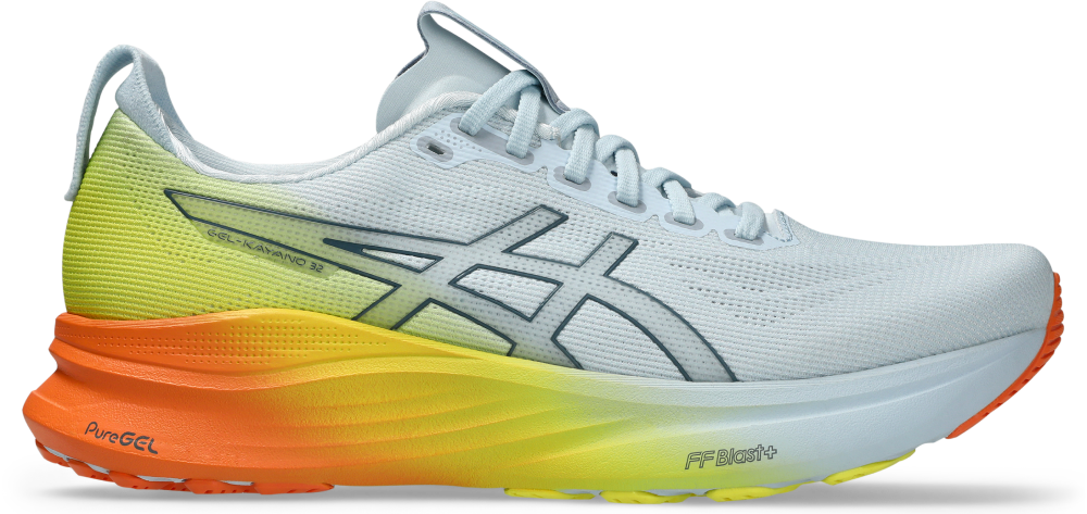 Asics Gel-kayano 32