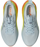 Asics Gel-kayano 32