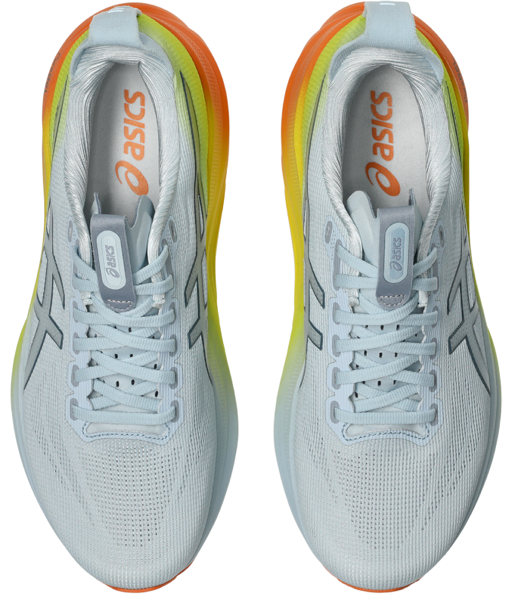 Asics Gel-kayano 32