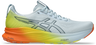 Asics Gel-kayano 32