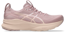 Asics Gel-kayano 32